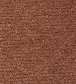 Granit Fabric by Camengo Marsala Granit Fabric by Camengo Marsala