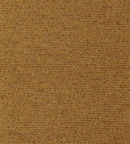 Granit Fabric by Camengo Ocre