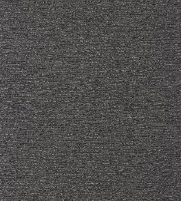 Granit Fabric by Camengo Reglisse Granit Fabric by Camengo Reglisse