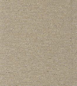 Granit Fabric by Camengo Sable