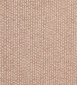 Grantley Fabric by Prestigious Textiles Cinnamon Grantley Fabric by Prestigious Textiles Cinnamon