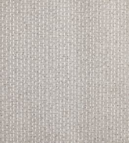 Grantley Fabric by Prestigious Textiles Mist Grantley Fabric by Prestigious Textiles Mist