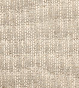 Grantley Fabric by Prestigious Textiles Pebble Grantley Fabric by Prestigious Textiles Pebble