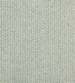 Grantley Fabric by Prestigious Textiles Peppermint Grantley Fabric by Prestigious Textiles Peppermint