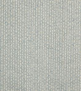 Grantley Fabric by Prestigious Textiles Storm Grantley Fabric by Prestigious Textiles Storm
