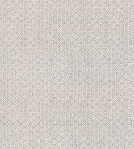 Grantly Fabric by GP & J Baker Blue Grantly Fabric by GP & J Baker Blue