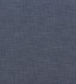 Granular Fabric by Ian Mankin Bluestone