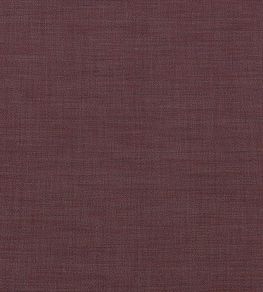 Granular Fabric by Ian Mankin Garnet Granular Fabric by Ian Mankin Garnet