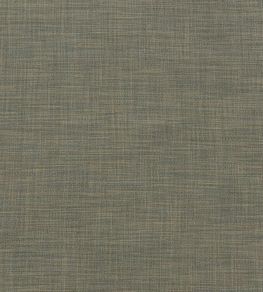 Granular Fabric by Ian Mankin Moss Granular Fabric by Ian Mankin Moss