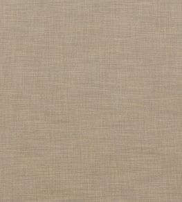 Granular Fabric by Ian Mankin Stone Granular Fabric by Ian Mankin Stone