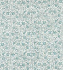 Grapevine Fabric by Morris & Co Sage Grapevine Fabric by Morris & Co Sage