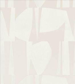 Graphic Art Mural by Caselio Blanc Graphic Art Mural by Caselio Blanc