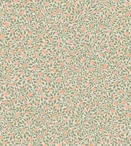 Graphic Flowers Wallpaper by Eijffinger 50 Graphic Flowers Wallpaper by Eijffinger 50