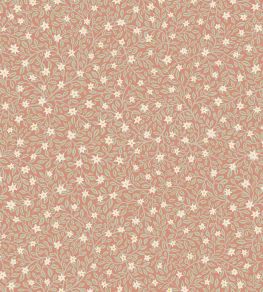 Graphic Flowers Wallpaper by Eijffinger 51 Graphic Flowers Wallpaper by Eijffinger 51