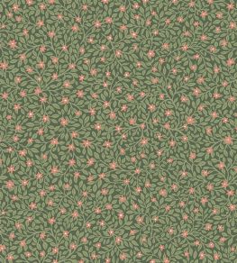 Graphic Flowers Wallpaper by Eijffinger 55 Graphic Flowers Wallpaper by Eijffinger 55