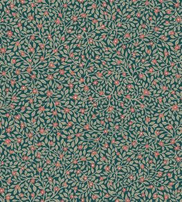 Graphic Flowers Wallpaper by Eijffinger 56