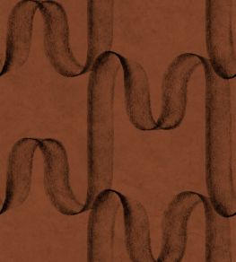 Graphite Wallpaper by Coordonne Clay Graphite Wallpaper by Coordonne Clay