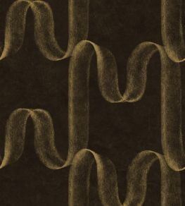 Graphite Wallpaper by Coordonne Ink Graphite Wallpaper by Coordonne Ink