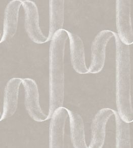 Graphite Wallpaper by Coordonne Pearl Graphite Wallpaper by Coordonne Pearl