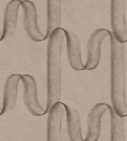 Graphite Wallpaper by Coordonne Taupe Graphite Wallpaper by Coordonne Taupe