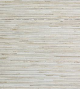Grasscloth Wallpaper by 1838 Wallcoverings Natural Grasscloth Wallpaper by 1838 Wallcoverings Natural