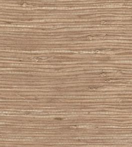 Grasscloth Wallpaper by Elitis Aux portes du desert Grasscloth Wallpaper by Elitis Aux portes du desert
