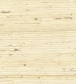 Grasscloth Wallpaper by Elitis Parfum de lumiere Grasscloth Wallpaper by Elitis Parfum de lumiere