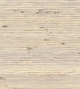 Grasscloth Wallpaper by Elitis Pieds nus sur le sable chaud Grasscloth Wallpaper by Elitis Pieds nus sur le sable chaud