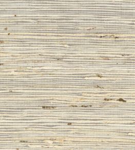 Grasscloth Wallpaper by Elitis Sublimer la simplicite Grasscloth Wallpaper by Elitis Sublimer la simplicite
