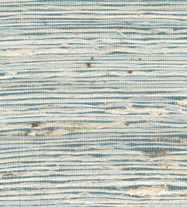 Grasscloth Wallpaper by Elitis Tisser des liens Grasscloth Wallpaper by Elitis Tisser des liens