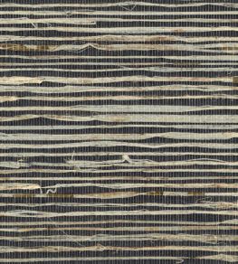 Grasscloth Wallpaper by Elitis Une authentique simplicite Grasscloth Wallpaper by Elitis Une authentique simplicite