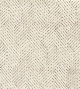 Grassetto Fabric by Clarke & Clarke Ivory Grassetto Fabric by Clarke & Clarke Ivory