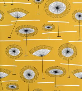 Grasslands Wallpaper by MissPrint Radiance Grasslands Wallpaper by MissPrint Radiance