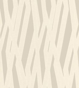 Gravite Fabric by Camengo Nacre