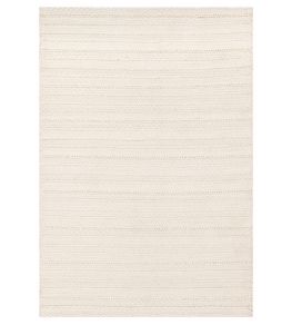 Grayson Rug by Asiatic Cream Grayson Rug by Asiatic Cream