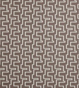 Grayson Fabric by Prestigious Textiles Butterscotch Grayson Fabric by Prestigious Textiles Butterscotch