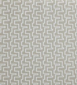Grayson Fabric by Prestigious Textiles Chalk Grayson Fabric by Prestigious Textiles Chalk