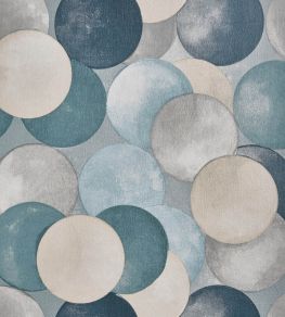 Grayson Wallpaper by Prestigious Textiles Indigo Grayson Wallpaper by Prestigious Textiles Indigo