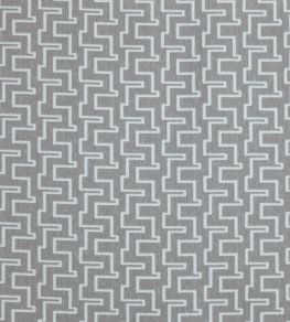 Grayson Fabric by Prestigious Textiles Mist Grayson Fabric by Prestigious Textiles Mist
