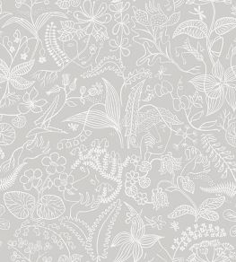 Grazia Wallpaper by Borastapeter 81 Grazia Wallpaper by Borastapeter 81