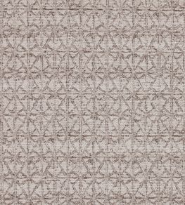 Grease Fabric by Warwick Natural Grease Fabric by Warwick Natural