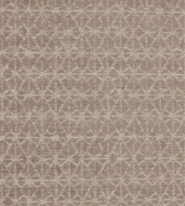 Grease Fabric by Warwick Taupe Grease Fabric by Warwick Taupe