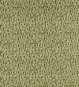 Great Hey Fabric by Harlequin Matcha Great Hey Fabric by Harlequin Matcha