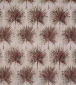 Greenery Fabric by Prestigious Textiles Clay Greenery Fabric by Prestigious Textiles Clay