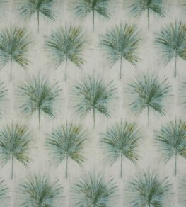 Greenery Fabric by Prestigious Textiles Willow Greenery Fabric by Prestigious Textiles Willow