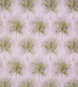 Greenery Fabric by Prestigious Textiles Wisteria Greenery Fabric by Prestigious Textiles Wisteria