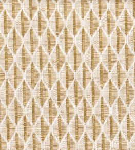 Grey Hills Fabric by Casamance Beige Grey Hills Fabric by Casamance Beige
