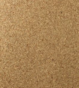 Grezzo Wallpaper by Arte Copper Grezzo Wallpaper by Arte Copper
