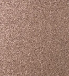 Grezzo Wallpaper by Arte Mahogany