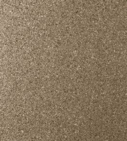Grezzo Wallpaper by Arte Mink Grezzo Wallpaper by Arte Mink